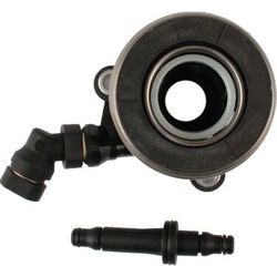 DEBRİYAJ BİLYASI CORSA D 1.2-1.4 XEP REKORSUZ OPEL