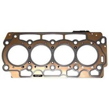 SİLİNDİR KAPAK CONTASI 1.4 HDİ TDCİ, DV4 4 ÇENTİK PEUGEOT