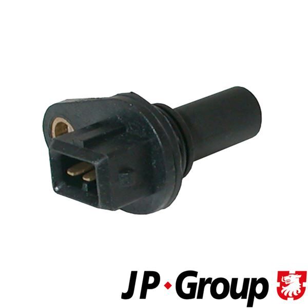 HIZ SENSÖRÜ OTOMATİK ŞANZIMAN VW BORA GOLF PASSAT POLO TRANSPORTER IV OCTAVIA IBIZA TOLEDO A2 A3 A4 A6  1995>