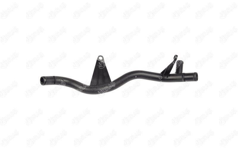 SU BORUSU GOLF PASSAT POLO TIGUAN TOURAN A1 A3 OCTAVIA SUPERB ATECA LEON 1.8 2.0 CJSA CJSB CJXH DNUC VW  2014>