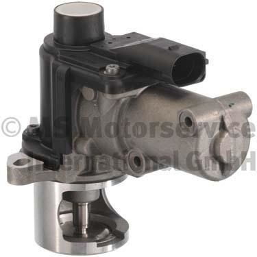 EGR VALFI MULTIVAN TRANSPORTER CFCA 2.0 TDİ 2012> VW T6