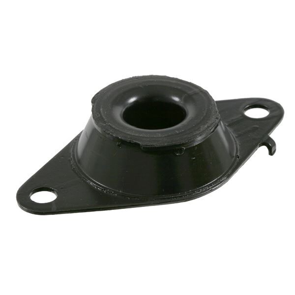 MOTOR TAKOZU SOL RENAULT  1999-2001