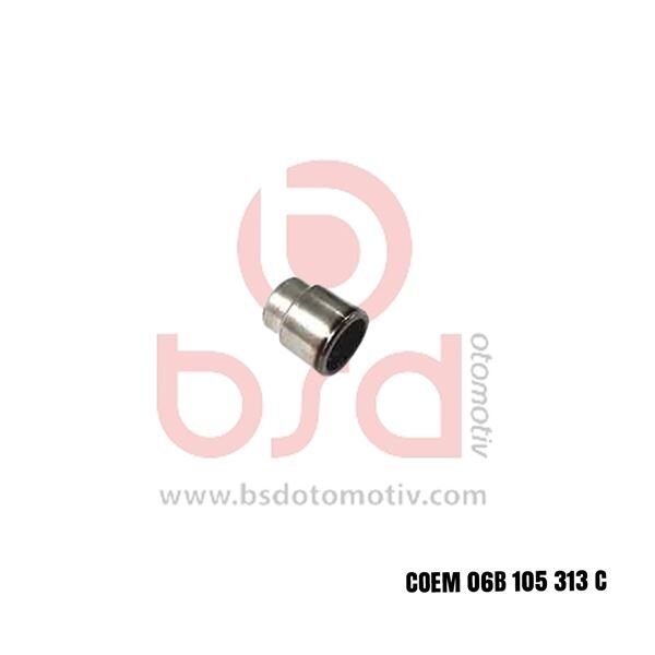 VOLAN BİLYASI CVNA CVLA CJZA CHPA CLHA CXDA CJXA VW AMAROK CADDY PASSAT TIGUAN OCTAVIA LEON Q3 A4 2.0 TDI 10>>