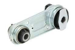MOTOR DESTEK TAKOZU RENAULT  2002>