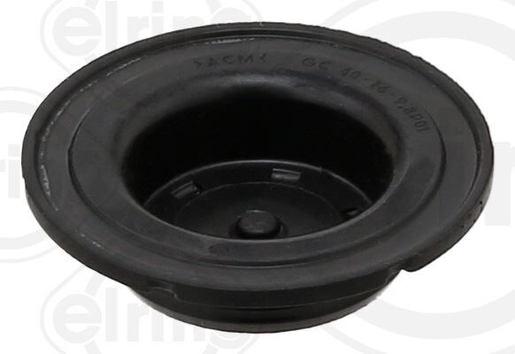 BAŞLIK KAPAĞI VW WV