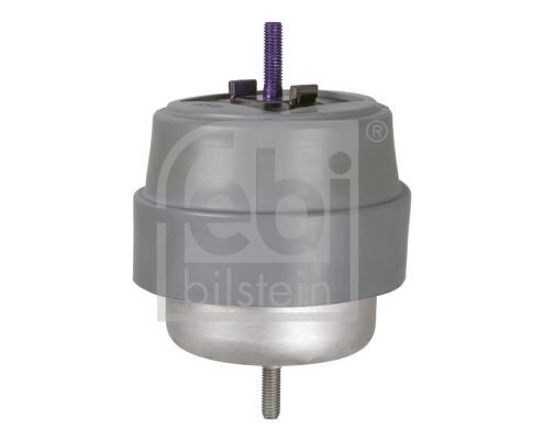 MOTOR KULAĞI SAĞ VW