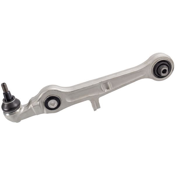 ROTİLLİ KOL ÖN ALT SOL/SAĞ (JTC936) AUDI A4 00-08