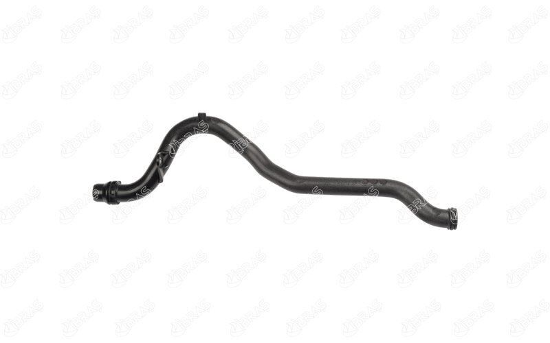 SU BORUSU TOUAREG A4 A5 A6 A7 Q5 Q7 3.0 TFSI 3.2 FSI CCAA AUK CALA BKH CJWC CGEA CGFA VW  2004>2018