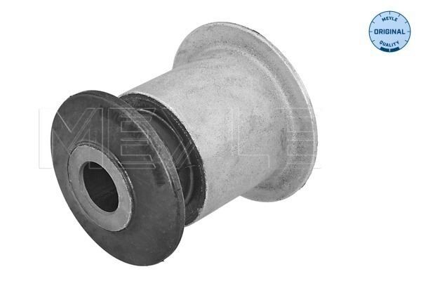 SALINCAK BURCU ÖN ALT VW CAYENNE-Q7-TOUAREG 2004>