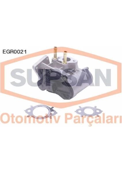 EGR VALFI BAG-BLF-BLP VW JETTA-PASSAT-A3-LEON 1.6 2005-2008