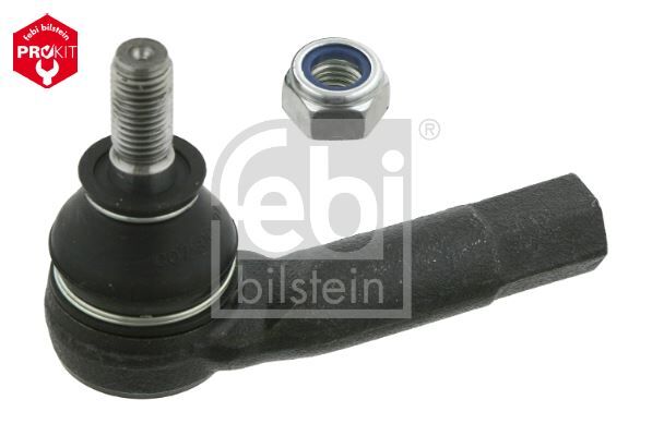 ROT BAŞI SOL VW