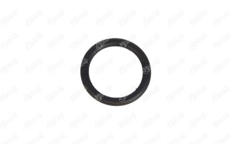 SU BORUSU CONTASI T6 TIGUAN POLO VII GOLF VI AMAROK PASSAT/CC JETTA III SÜPER B FABIA IBIZA ALTEA BORA 1.6-1.8-2.020X3 MM VW