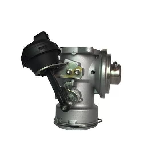 EGR VALFI ASZ-ARL-BUK-BPX VW GOLF-BORA-A3-IBIZA-ACTAVIA 1.9TDI 2000-2008