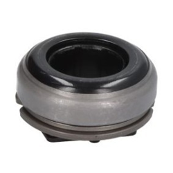 DEBRİYAJ BİLYASI CORSA F CROSSLAND (KURU TİP) 1,5 OPEL