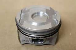 PİSTON-SEKMAN ASTRA K B14XFT 74,50mm OPEL