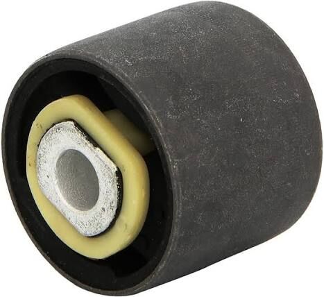 SALINCAK BURCU OMEGA A 86-94 OPEL