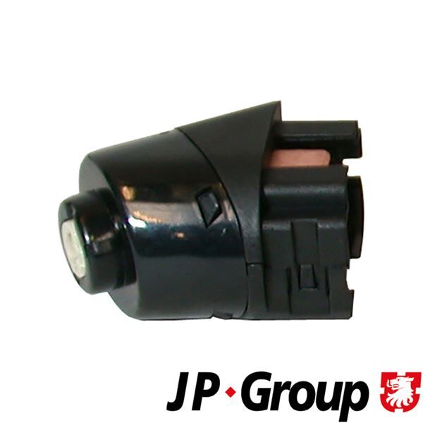 KONTAK SOKETİ AFN AHU VW POLO T4 GOLF3 CADDY 1.9 TDI 1993>2004