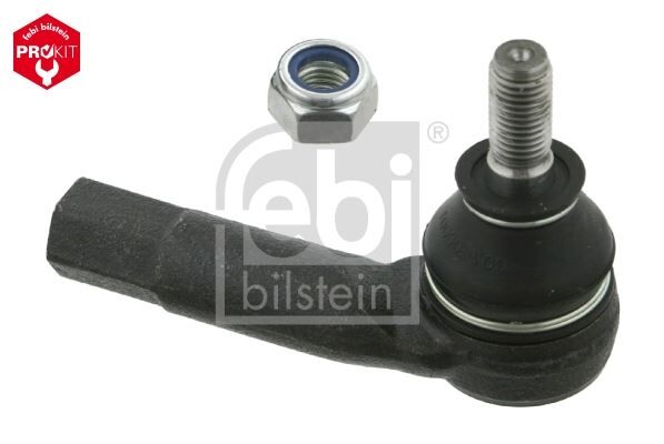 ROT BAŞI SAĞ VW