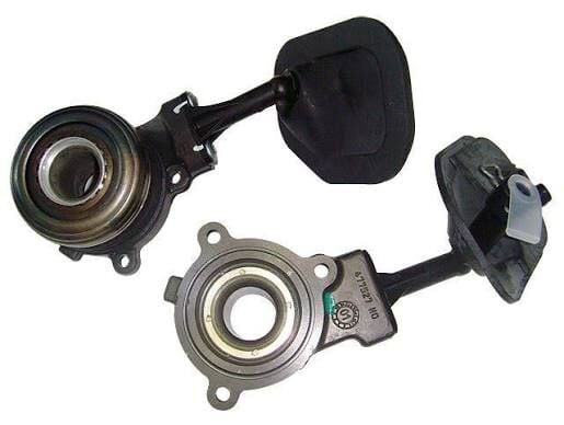 DEBRİYAJ BİLYASI CORSA F CROSSLAND 1,2 HİDROLİK OPEL