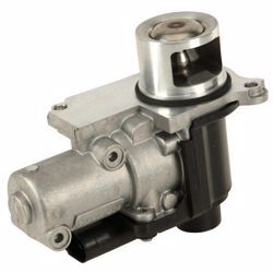 EGR VALFI BJB BLS BMM BMS1.9 TDİ 5 Pin D Tip Soket VW CADDY