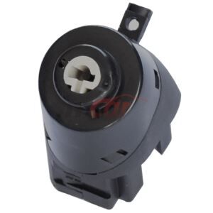 KONTAK SOKETİ AFN AHU VW POLO T4 GOLF3 CADDY 1.9 TDI 1993>2004