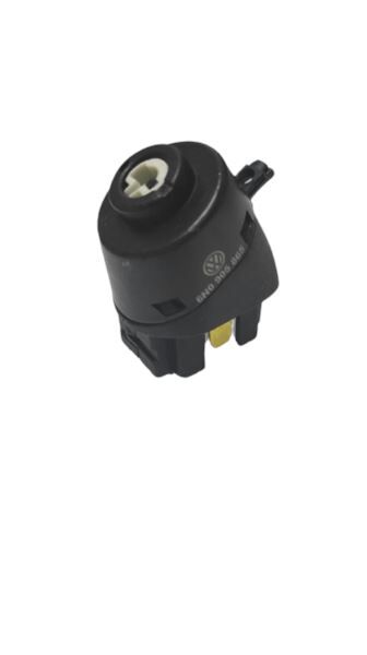 KONTAK SOKETİ AFN AHU VW POLO T4 GOLF3 CADDY 1.9 TDI 1993>2004