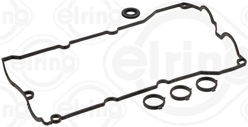KÜLBÜTÖR KAPAK CONTASI VW