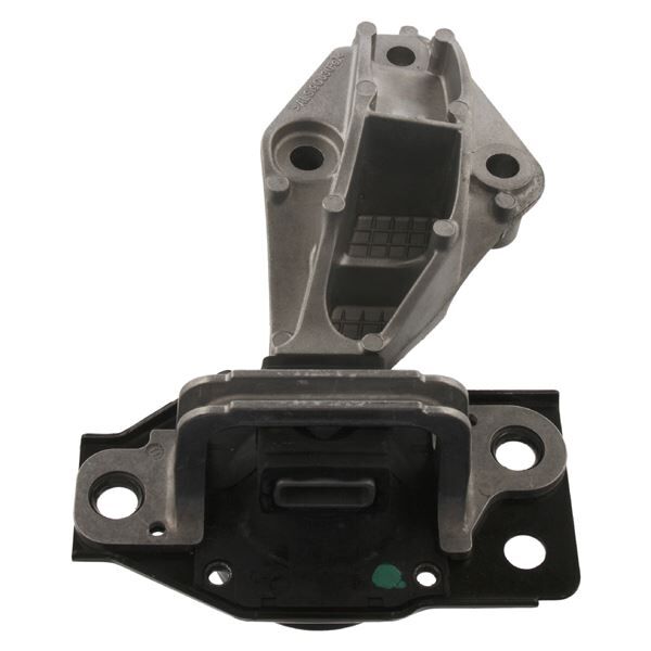 MOTOR TAKOZU RENAULT KANGO II - MEGANE II  03 > 10