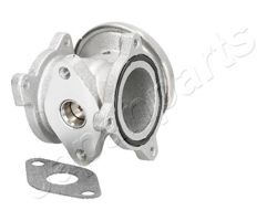 EGR VALFI BNM-BHC-ATL-BNV-BAY1.4 TDİ VW POLO FABİA