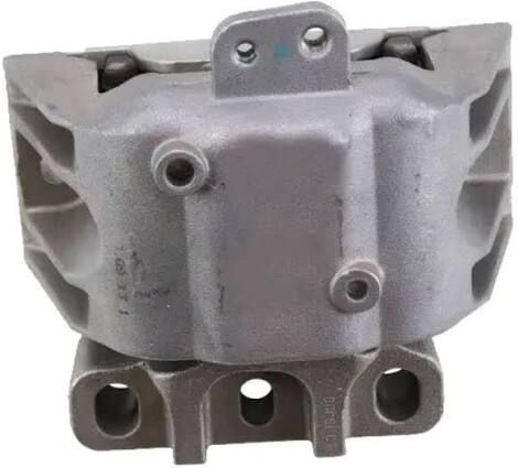 MOTOR TAKOZU SAĞ VW CADDY - GOLF - PASSAT  2004>