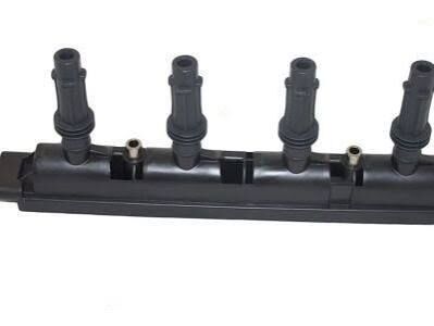 BOBİN ASTRA J INSIGNIA -AVEO A14XER-A14NET OPEL