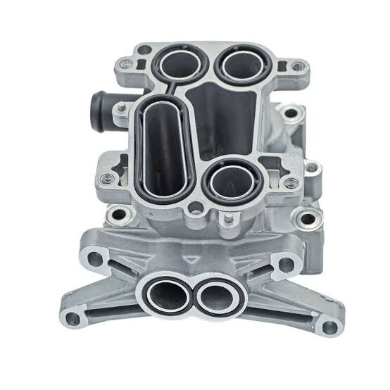 SADECE YAĞ SOĞUTUCU TUTUCU BRAKET(TEST SÖKME) CFCA 180 BG VW T6 T7 2.0 BITDI 2011>