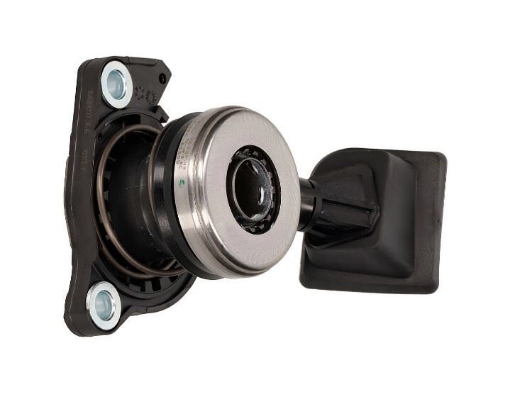 DEBRİYAJ BİLYASI CROSSLAND X GRANDLAND X B12XHT/B1 OPEL