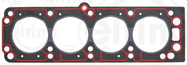 SİLİNDİR KAPAK CONTASI ASTRA F C18XE-C18XEL-X18XE OPEL
