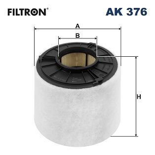 HAVA FİLTRESİ DEUB DESA DTBE DETA CZHA AUDI A4 A5 Q5 2.0 TDI 2015>