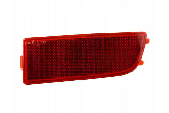 REFLEKTÖR SAĞ ARKA VW CRAFTER  2006>