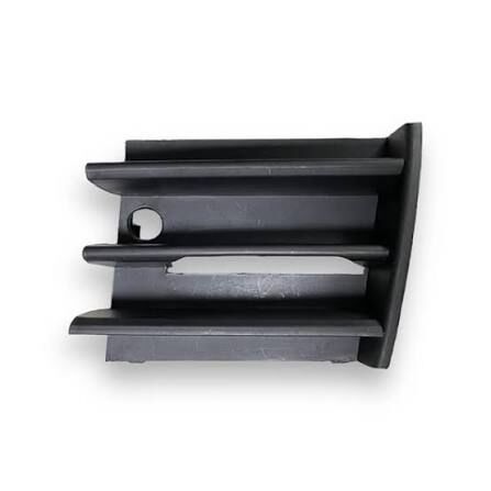 TAMPON IZGARASI ÖN SOL SKODA OCTAVIA 2004-2013