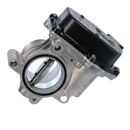 GAZ KELEBEĞİ CAYB CAYC CLNA VW CADDY GOLF JETTA PASSAT POLO TOURAN A1 A3 IBIZA LEON TOLEDO FABIA OCTAVIA SUPERB 1.6 TDI 2005>2016