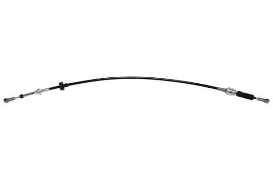 VİTES TELİ BOXER JUMPER DUCATO PEUGEOT