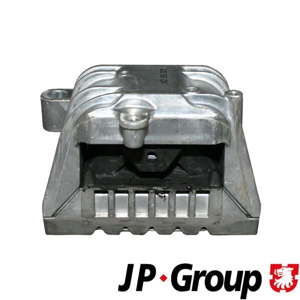 MOTOR TAKOZU SAĞ AUDI A3-CADDY III-GOLF V-JETTA III-TOURAN