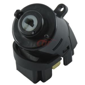 KONTAK SOKETİ AFN AHU VW POLO T4 GOLF3 CADDY 1.9 TDI 1993>2004