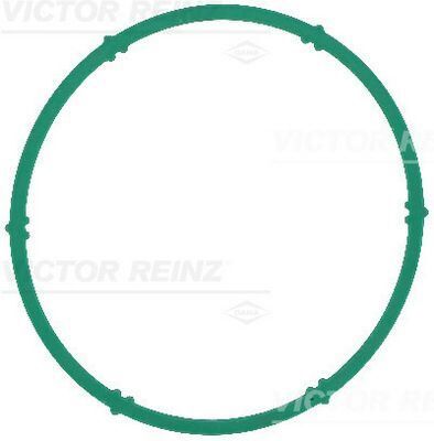 EMME MANİFOLD CONTASI BSE CCSA VW GOLF JETTA PASSAT OCTAVIA IBIZA LEON TOLEDO A3 1,6 2,0 1997>