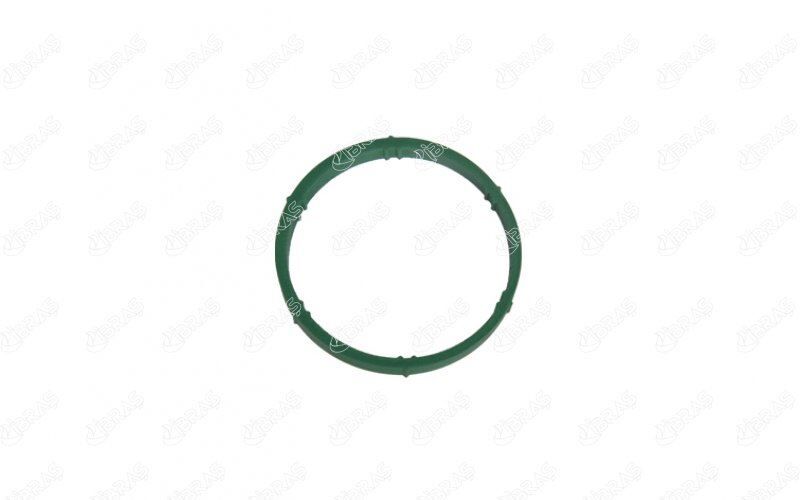 EMME MANİFOLD CONTASI BSE CCSA VW GOLF JETTA PASSAT OCTAVIA IBIZA LEON TOLEDO A3 1,6 2,0 1997>