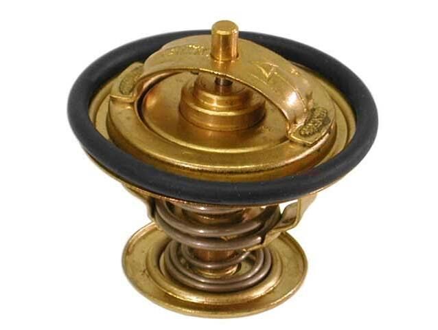 TERMOSTAT 80°C ZF ZC ZB YJ VW PASSAT IBIZA TRANSPORTER 1.3-1.5 1976>