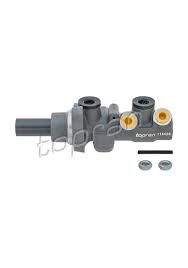 FREN ANA MERKEZİ (PMH968)22.22MM VW  05/10