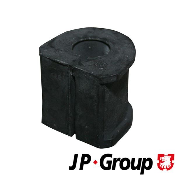 ARKA VİRAJ LASTİGİ 18MM  OPEL VECTRA C SIGNUM FIAT CROMA  2002>