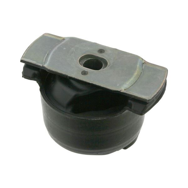 TRAVERS TAKOZU SAĞ ARKA RENAULT LAGUNA 1.6 1.8 1.9 2.0 2.2 2.9 3.0 2001>2007