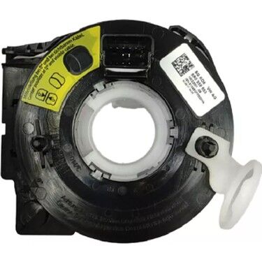 AİRBAG TETİKLEYİCİ ZEMBEREK (TEK SOKET ESP SIZ) VW AMAROK T6 POLO RAPID İBİZA FABİA ROOMSTER 10-
