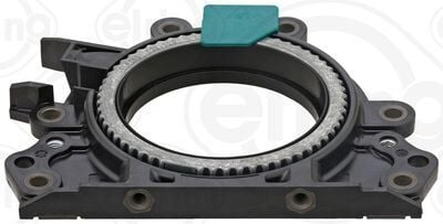 KRANK KEÇESİ FLANŞLI VW GOLF7-PASSAT-JETTA-A3-LEON ARKA CUKB-CZBA-CZBC-CJZB-CYVA CZEA DPCA DKLA DSGD 1,2 TSİ-1,4 TSİ-1,5 TSİ 2013>