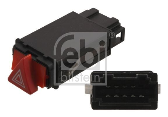 DÖRTLÜ FLAŞÖR  AUDI A4  1994-2001